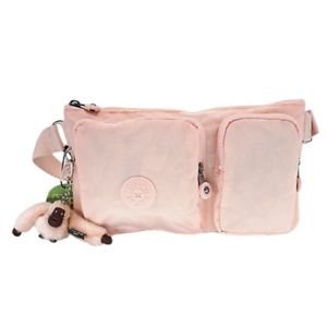 Kipling Presto Up Fanny Pack Hip Waist Bag
